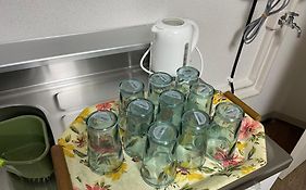民宿一休